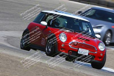 media/Sep-14-2025-Speed Ventures (Sun) [[b2951cd086]]/Black/Session 3 (Off Ramp)/